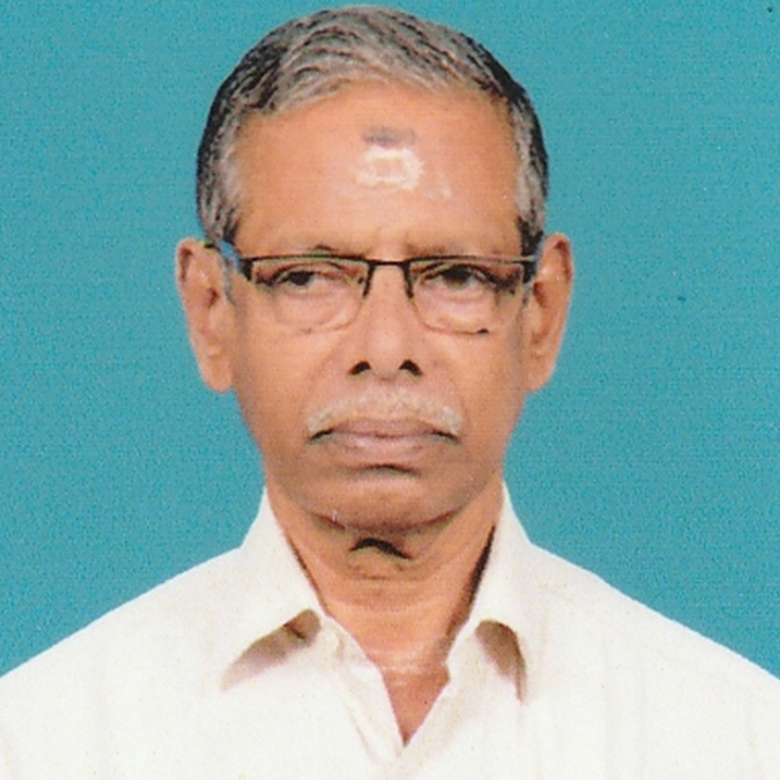 prof_Chandrangadan - nde inspections